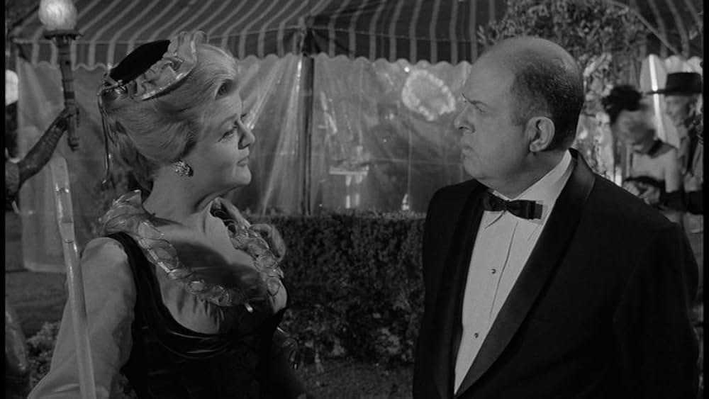 影なき狙撃者の画像