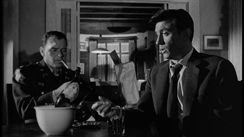 影なき狙撃者の画像