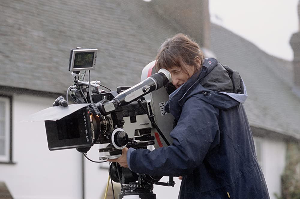 ブリジット・ジョーンズの日記 きれそうなわたしの12か月の画像