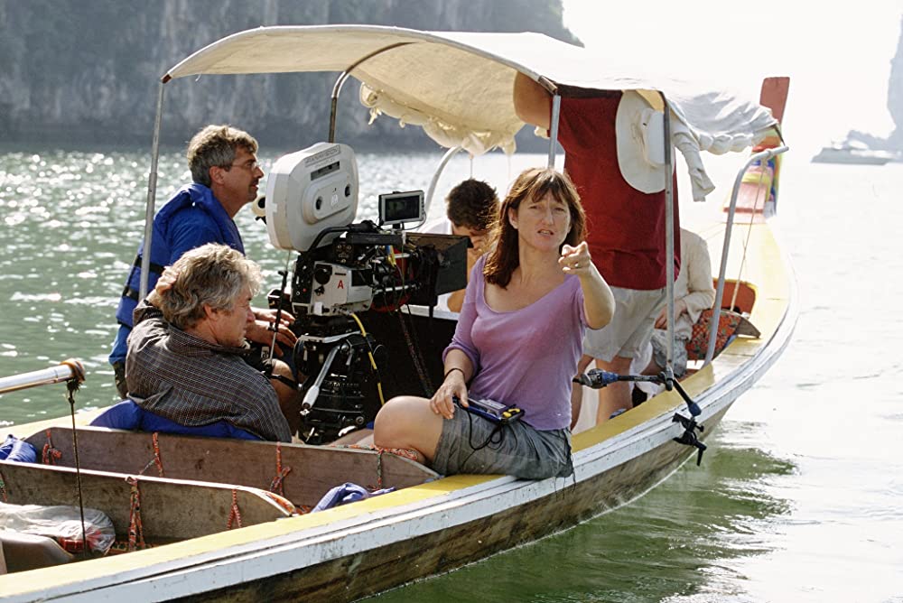 ブリジット・ジョーンズの日記 きれそうなわたしの12か月の画像