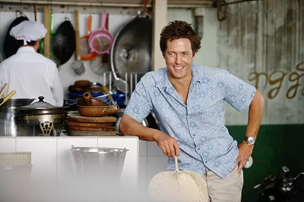 ブリジット・ジョーンズの日記 きれそうなわたしの12か月の画像