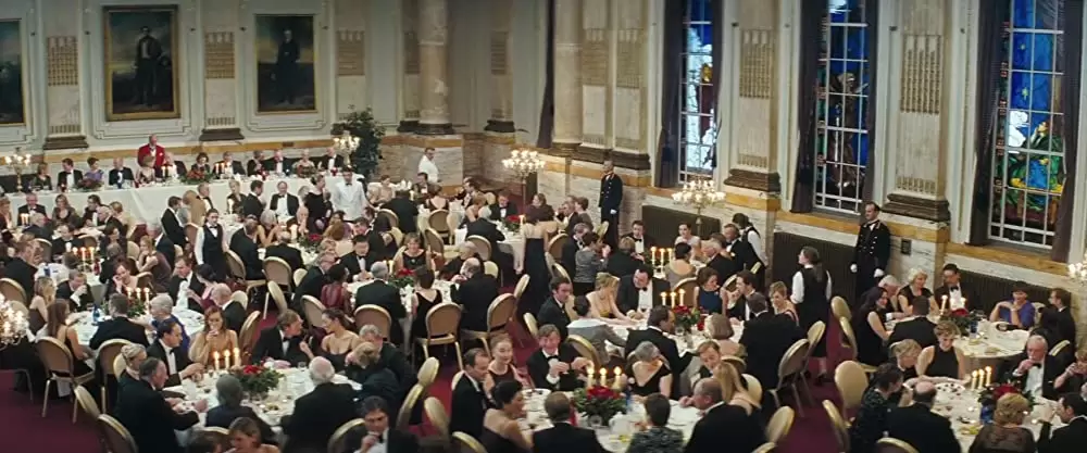 ブリジット・ジョーンズの日記 きれそうなわたしの12か月の画像