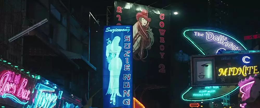 ブリジット・ジョーンズの日記 きれそうなわたしの12か月の画像