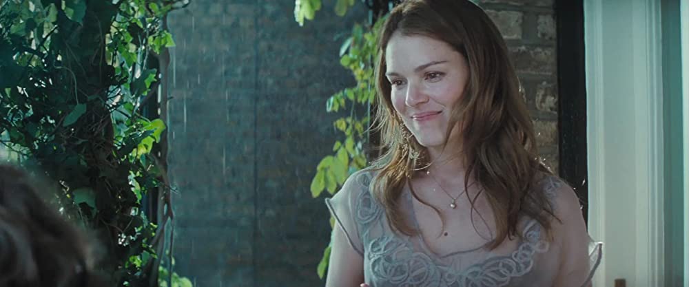 ブリジット・ジョーンズの日記 きれそうなわたしの12か月の画像