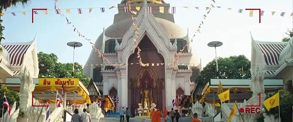 ブリジット・ジョーンズの日記 きれそうなわたしの12か月の画像