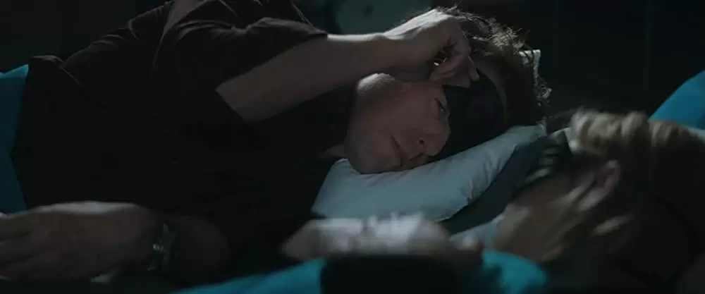 「ブリジット・ジョーンズの日記 きれそうなわたしの12か月」レニー・ゼルウィガー & ヒュー・グラントの画像