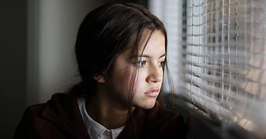 ボーダーライン：ソルジャーズ・デイの画像