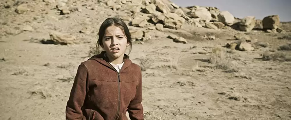 ボーダーライン：ソルジャーズ・デイの画像