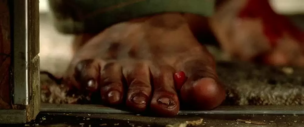 キル・ビル Vol.2の画像