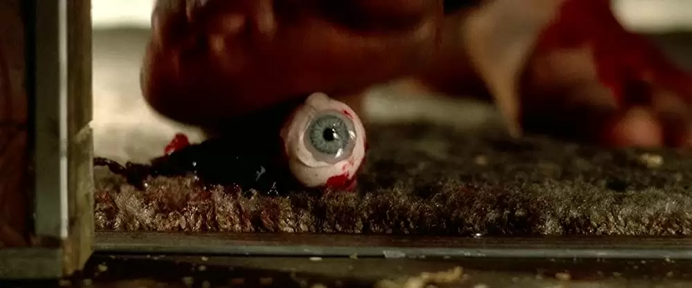 キル・ビル Vol.2の画像