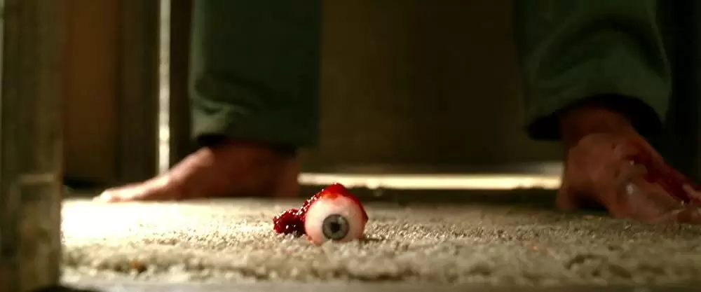 キル・ビル Vol.2の画像