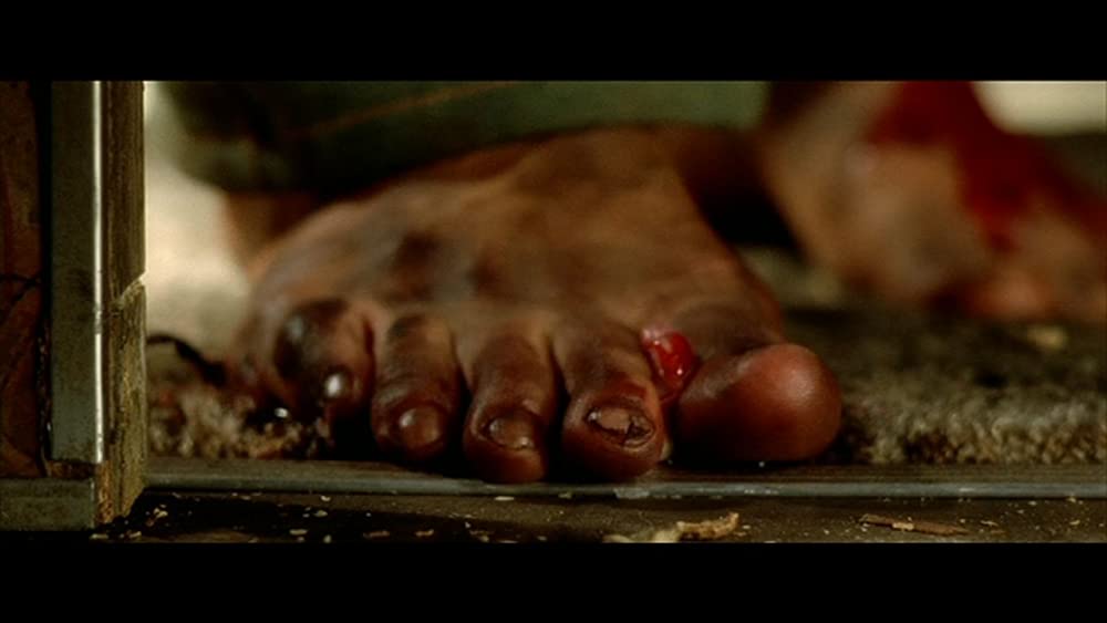 キル・ビル Vol.2の画像