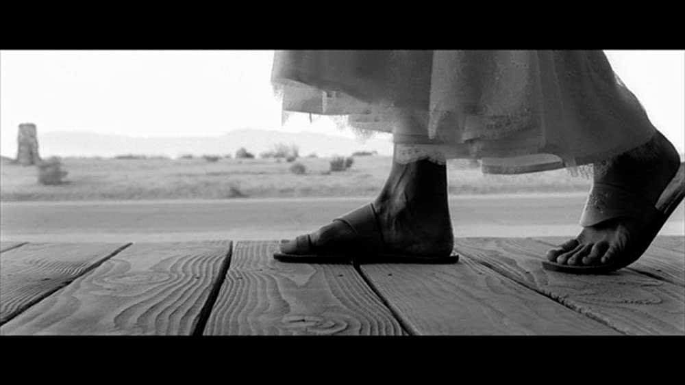 キル・ビル Vol.2の画像