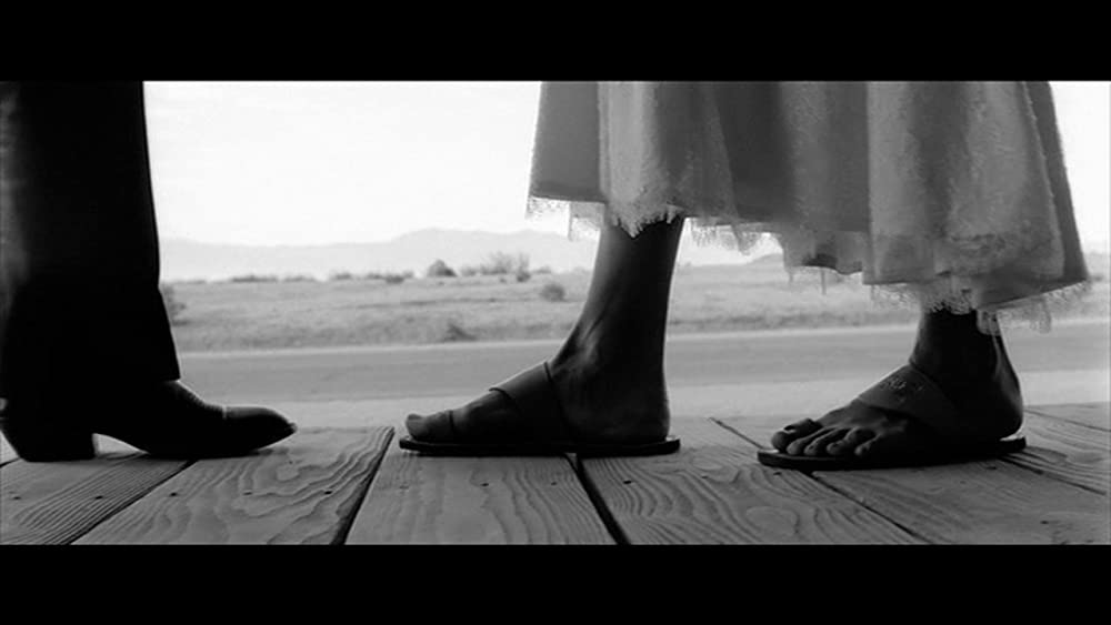 キル・ビル Vol.2の画像