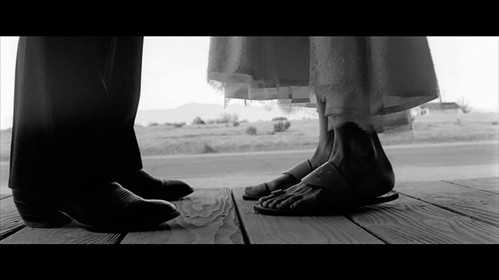 キル・ビル Vol.2の画像