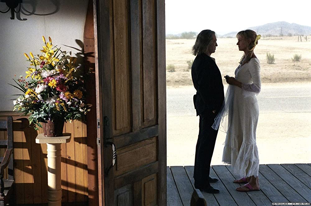 キル・ビル Vol.2の画像