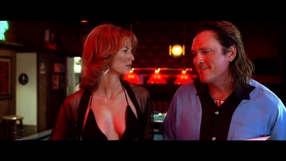 キル・ビル Vol.2の画像