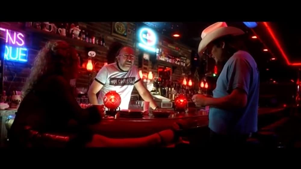 キル・ビル Vol.2の画像