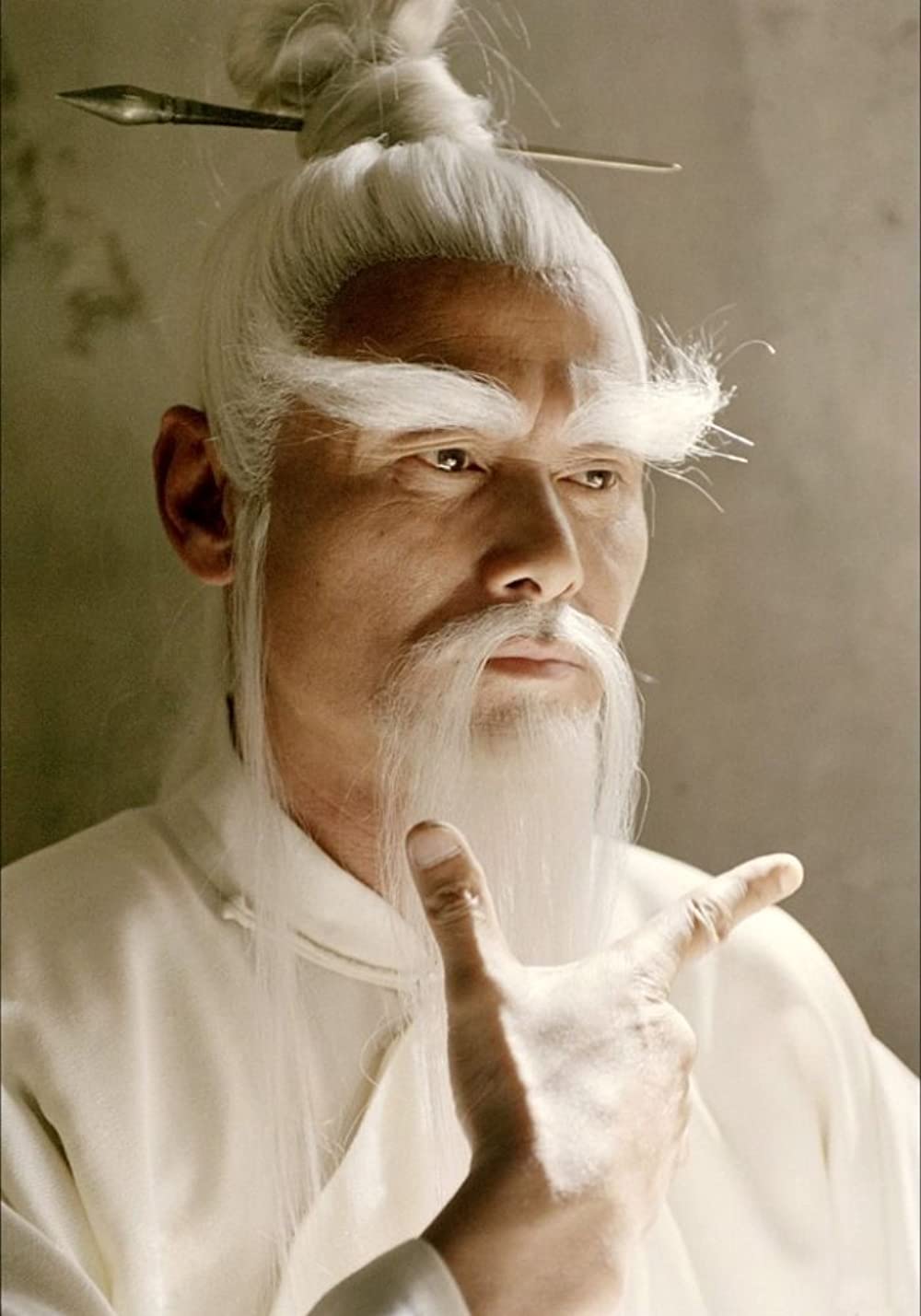 キル・ビル Vol.2の画像