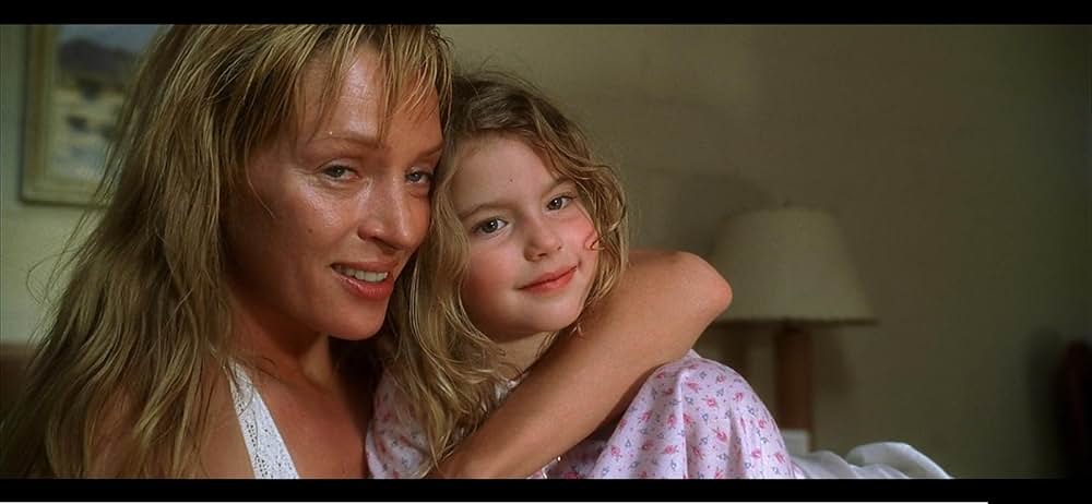 キル・ビル Vol.2の画像