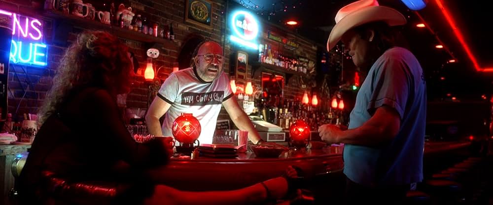 キル・ビル Vol.2の画像