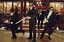 キル・ビル Vol.1の画像