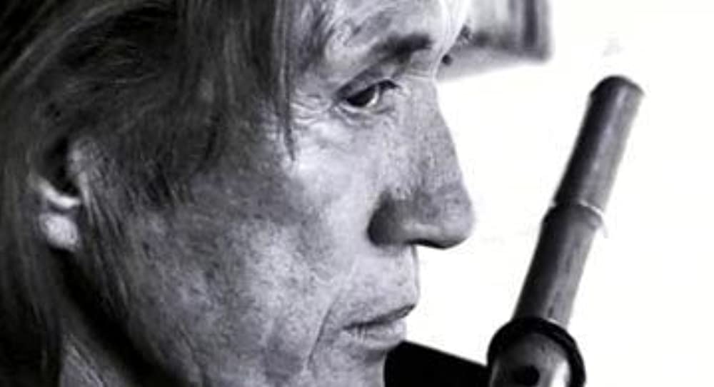 キル・ビル Vol.2の画像