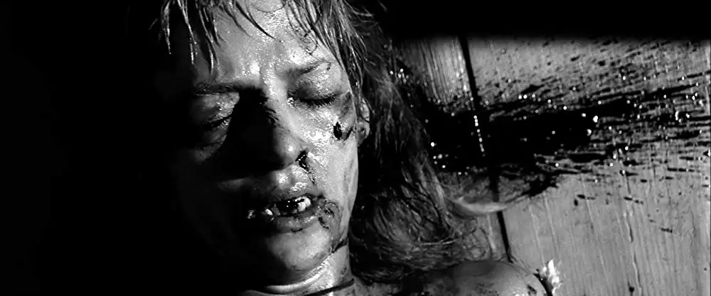 キル・ビル Vol.1の画像