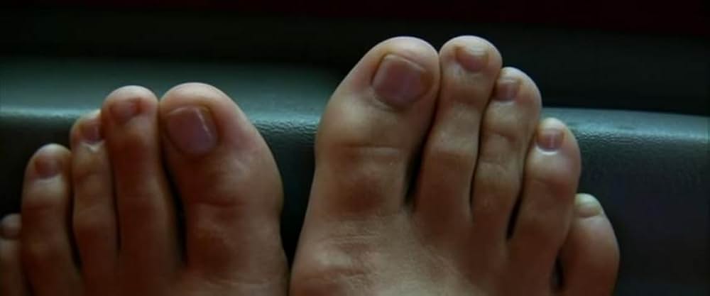 キル・ビル Vol.1の画像