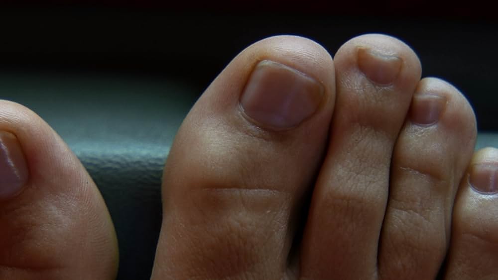 キル・ビル Vol.1の画像