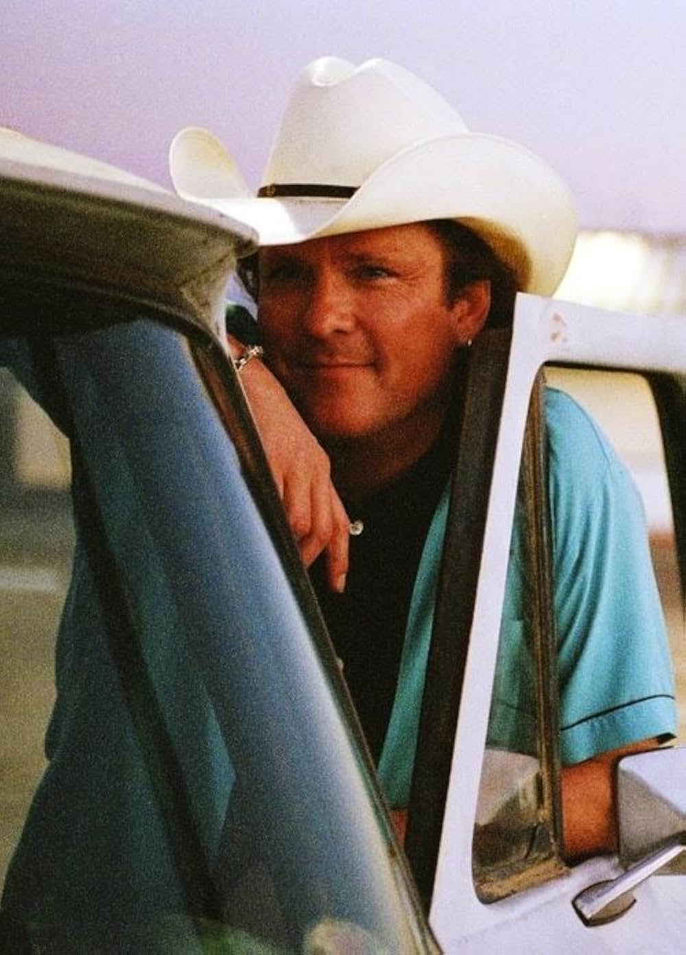 キル・ビル Vol.1の画像