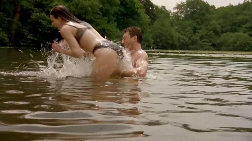 バースデイ・ガールの画像