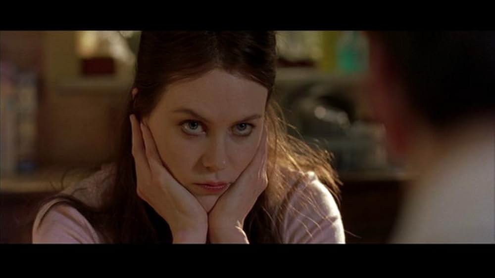 バースデイ・ガールの画像