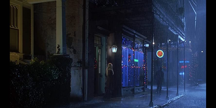 ママの遺したラヴソングの画像