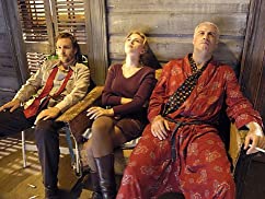 ママの遺したラヴソングの画像