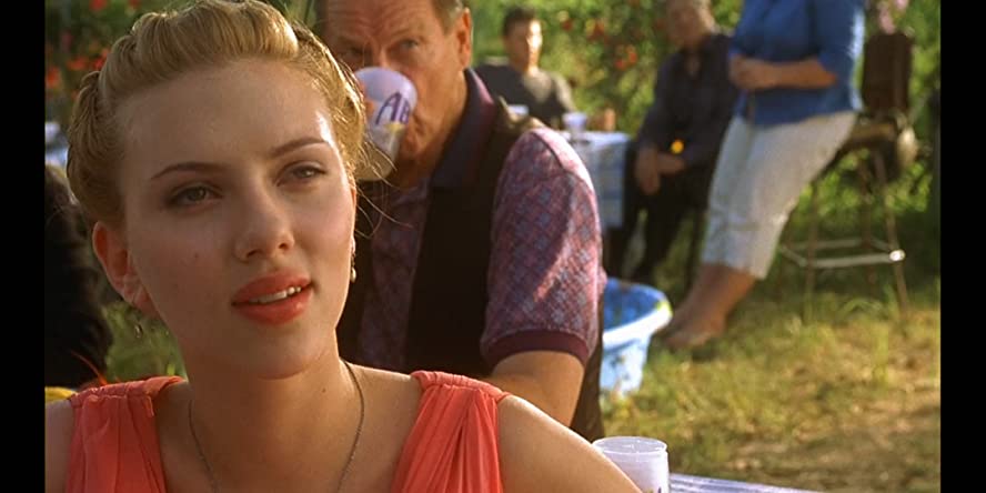 ママの遺したラヴソングの画像