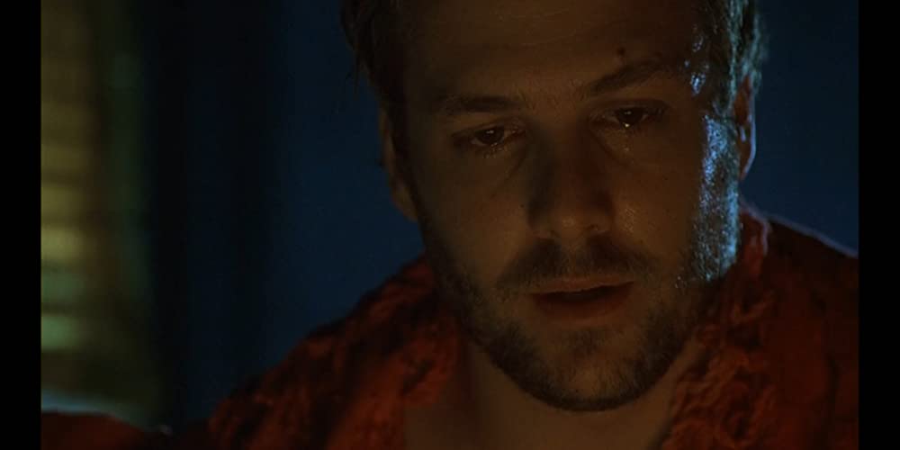 ママの遺したラヴソングの画像