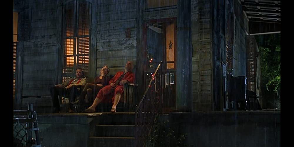 ママの遺したラヴソングの画像