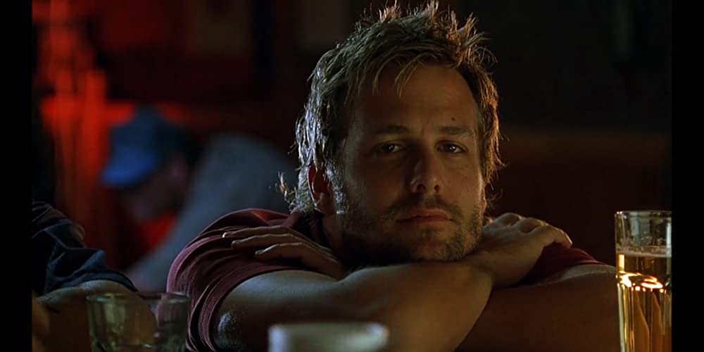 ママの遺したラヴソングの画像