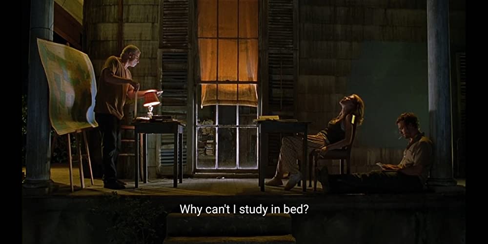 ママの遺したラヴソングの画像