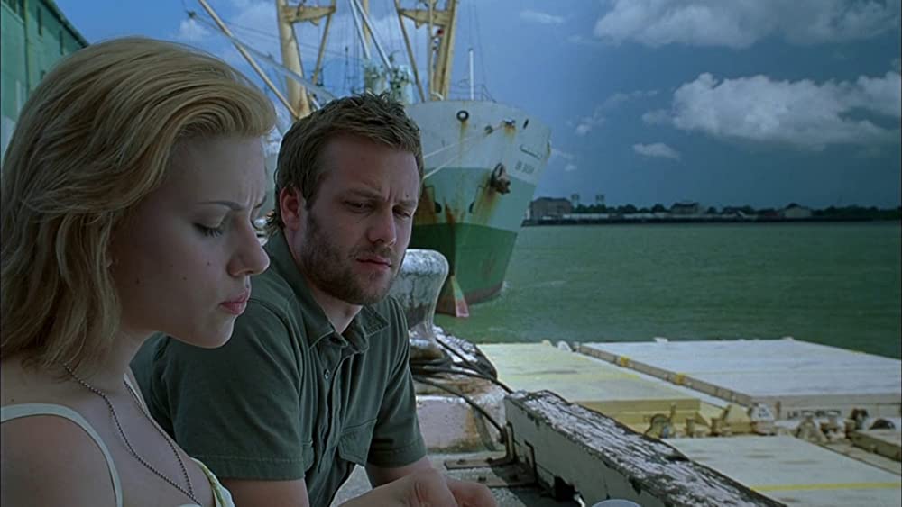 ママの遺したラヴソングの画像