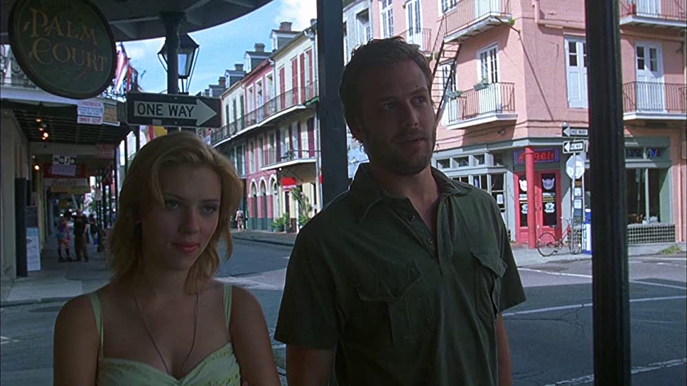 ママの遺したラヴソングの画像