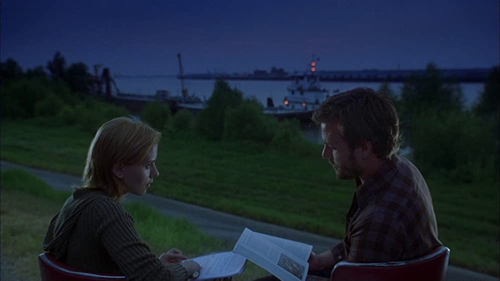 ママの遺したラヴソングの画像