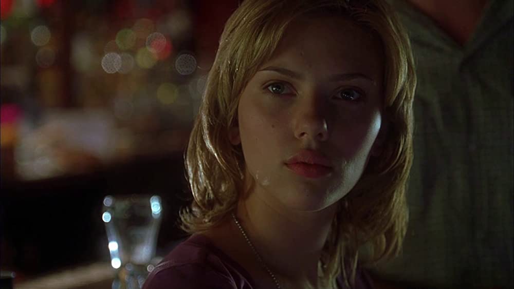 ママの遺したラヴソングの画像