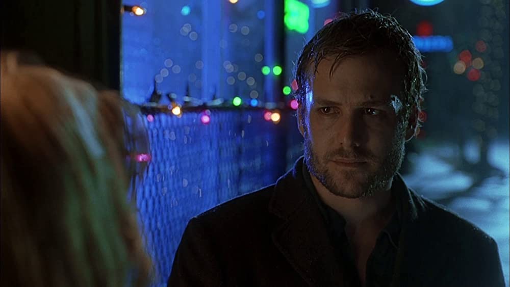 ママの遺したラヴソングの画像