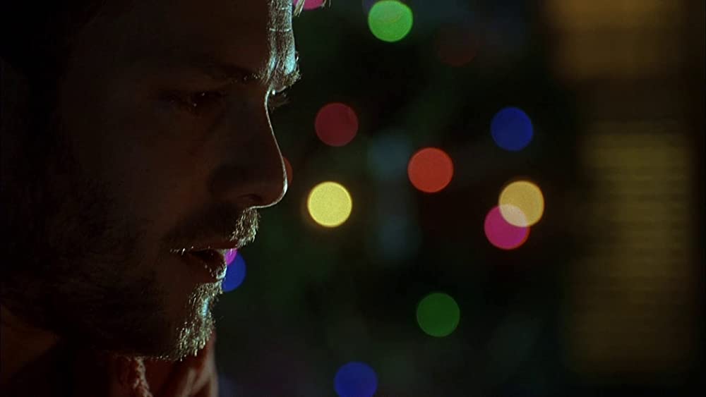 ママの遺したラヴソングの画像