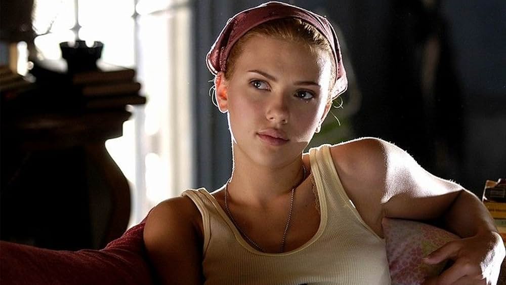 ママの遺したラヴソングの画像