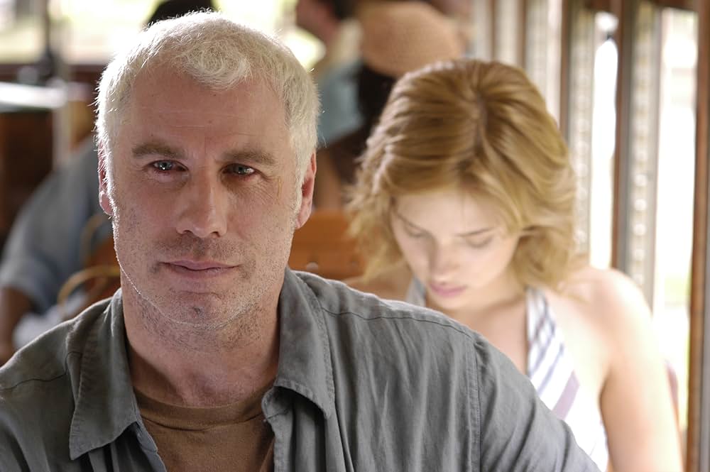 ママの遺したラヴソングの画像