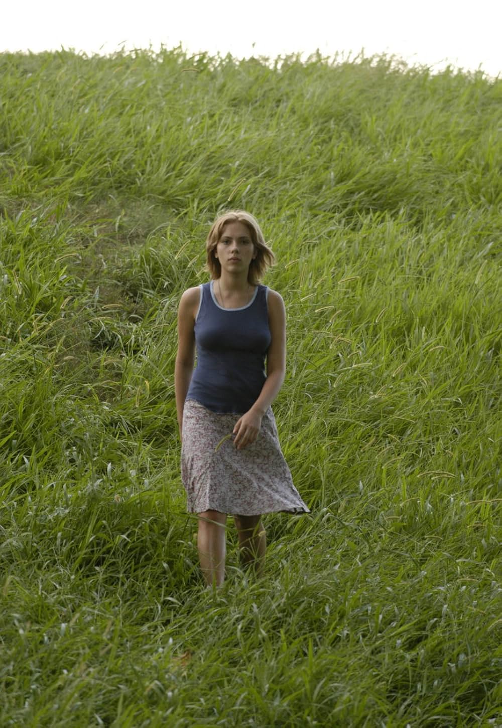 ママの遺したラヴソングの画像