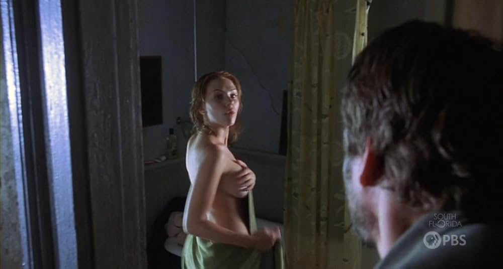 ママの遺したラヴソングの画像